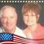 Cindy Baker's profile image