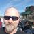 Bob Koffler's profile image