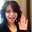 Mishell Paulino's profile image
