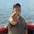 Andy Doble's profile image