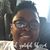 Helen Harris's profile image