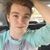 Mason Smith's profile image