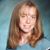 Jennifer Fischer's profile image