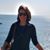 Diana Petrak's profile image