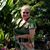 Rosalin Maturin's profile image