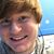 Kristian Germann's profile image