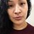 Jessica Morales's profile image