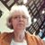 Sherry Perria Lee's profile image