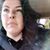 Amanda Schneider's profile image