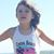 Cathi Fetherston Hewston's profile image