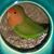 Jodi Brewster's profile image