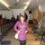 Maria Francisca Dubo's profile image