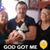 Doris Elaine Fitzwater's profile image