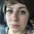 Julia Brunsman's profile image