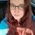Kayla Marie Smith's profile image
