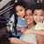 Yvette Ruiz-Raszl's profile image