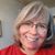 Carol Smith's profile image