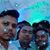 Manash Roy's profile image