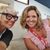 Lea Ann Witherspoon Kemp's profile image