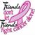 Helen Hage Stungurys's profile image