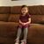 Belinda Primeaux Garcia's profile image