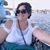 Linda Fann's profile image
