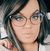 Kayla Lynn Weisz's profile image