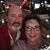 Lori Swope Brown's profile image