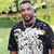 Jerry Sims's profile image