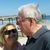 Sandy O'Sullivan Barker's profile image