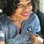 Sheila Baratta Ware's profile image