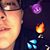 Tony Restivo's profile image