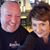 Lisa Lemke Durgin's profile image