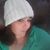 Cathy Sellars's profile image