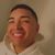 Tyler Navarro's profile image