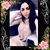Susany Gomez's profile image