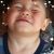 Tony Garcia's profile image