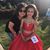 Stacy Boyte Leggett's profile image
