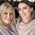 Helen Ludwick's profile image