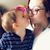 Aleshia Abendroth's profile image