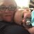 Amanda Kelly's profile image