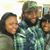 Levonte' Dominique Johnson's profile image