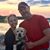 Kevin Golembeski's profile image