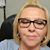 Tammy R Petty's profile image