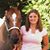 Amanda Woodward's profile image
