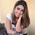 Leticia Guimaraes's profile image