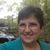 Brenda M Pinkham's profile image