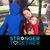 Judy L McAuley's profile image