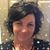 Christine Cholewinski Davis's profile image