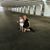 Maya Pesevic's profile image